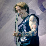 Das war Rock im Park 2026
