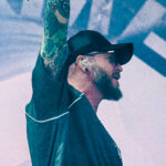 Das war Rock im Park 2026