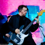 Das war Rock im Park 2026