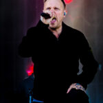 Das war Rock im Park 2026