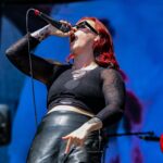 So war die Hitzeschlacht beim Vainstream Festival 2026