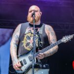 So war die Hitzeschlacht beim Vainstream Festival 2026