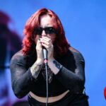 So war die Hitzeschlacht beim Vainstream Festival 2026