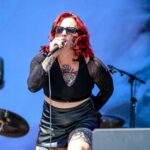 So war die Hitzeschlacht beim Vainstream Festival 2026