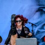 So war die Hitzeschlacht beim Vainstream Festival 2026