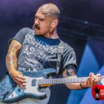 So war die Hitzeschlacht beim Vainstream Festival 2026