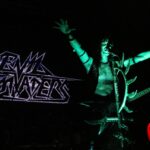 Sepultura in der Turbinenhalle Oberhausen – Fotos Sepultura in der Turbinenhalle Oberhausen – Fotos