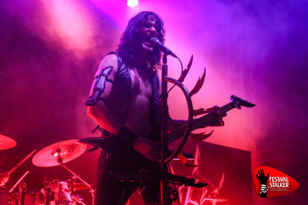 Evil Invaders – Oberhausen – Justin Herschfeld (29)