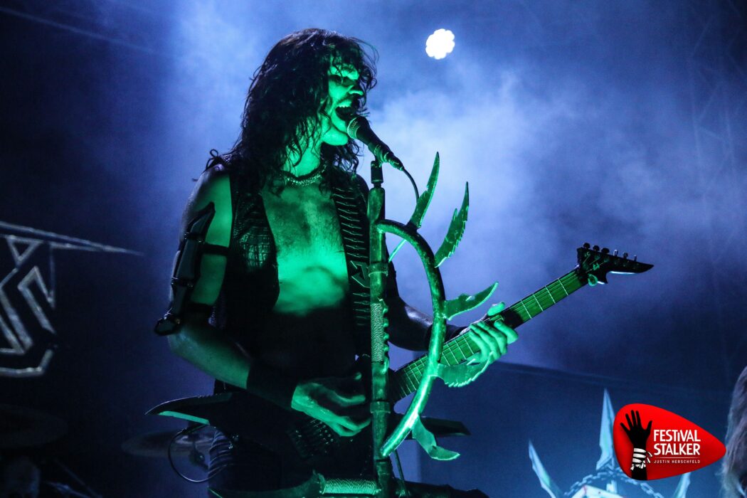 Evil Invaders – Oberhausen – Justin Herschfeld (7)