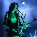 Sepultura in der Turbinenhalle Oberhausen – Fotos Sepultura in der Turbinenhalle Oberhausen – Fotos