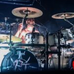 Sepultura in der Turbinenhalle Oberhausen – Fotos Sepultura in der Turbinenhalle Oberhausen – Fotos