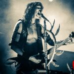 Sepultura in der Turbinenhalle Oberhausen – Fotos Sepultura in der Turbinenhalle Oberhausen – Fotos
