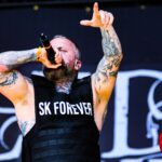 So war die Hitzeschlacht beim Vainstream Festival 2026