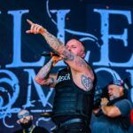 So war die Hitzeschlacht beim Vainstream Festival 2026