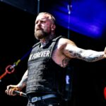 So war die Hitzeschlacht beim Vainstream Festival 2026