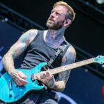 So war die Hitzeschlacht beim Vainstream Festival 2026