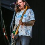 So war die Hitzeschlacht beim Vainstream Festival 2026