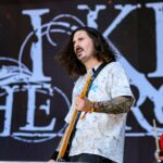 So war die Hitzeschlacht beim Vainstream Festival 2026