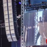 So war die Hitzeschlacht beim Vainstream Festival 2026