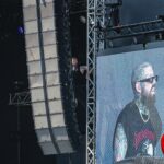 So war die Hitzeschlacht beim Vainstream Festival 2026