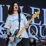 So war die Hitzeschlacht beim Vainstream Festival 2026