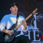 So war die Hitzeschlacht beim Vainstream Festival 2026