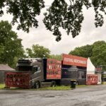 Das war Rock im Park 2026