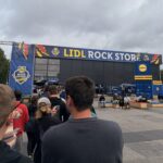 Das war Rock im Park 2026
