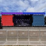 Das war Rock im Park 2026