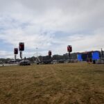 Das war Rock im Park 2026