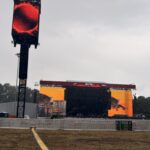 Das war Rock im Park 2026