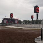 Das war Rock im Park 2026