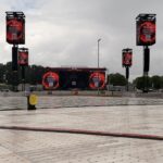 Das war Rock im Park 2026