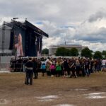 Das war Rock im Park 2026
