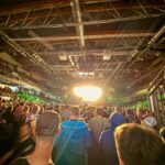 Das war Rock im Park 2026