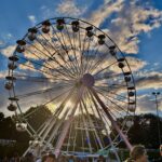 Das war Rock im Park 2026