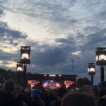 Das war Rock im Park 2026