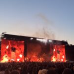 Das war Rock im Park 2026