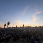 Das war Rock im Park 2026
