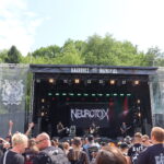 So war das K&auml;rbholz Heimspiel 2026