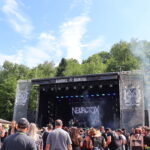 So war das K&auml;rbholz Heimspiel 2026