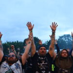 So war das K&auml;rbholz Heimspiel 2026