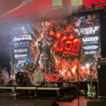 UOB das Hard Rock und Metal-Festival von Fans f&uuml;r Fans 2026