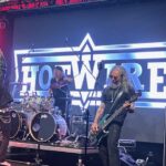 UOB das Hard Rock und Metal-Festival von Fans f&uuml;r Fans 2026