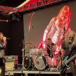 UOB das Hard Rock und Metal-Festival von Fans f&uuml;r Fans 2026