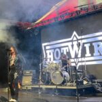 UOB das Hard Rock und Metal-Festival von Fans f&uuml;r Fans 2026