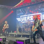 UOB das Hard Rock und Metal-Festival von Fans f&uuml;r Fans 2026