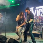 UOB das Hard Rock und Metal-Festival von Fans f&uuml;r Fans 2026