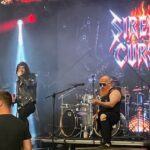 UOB das Hard Rock und Metal-Festival von Fans f&uuml;r Fans 2026