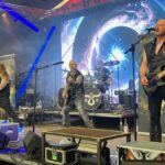 UOB das Hard Rock und Metal-Festival von Fans f&uuml;r Fans 2026